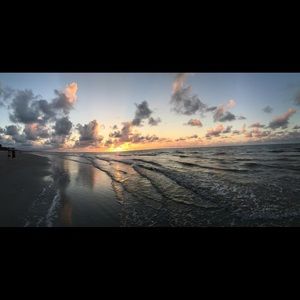 Meet your Posher, Jake